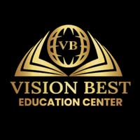 Vision Best Education Foundation Pvt.Ltd